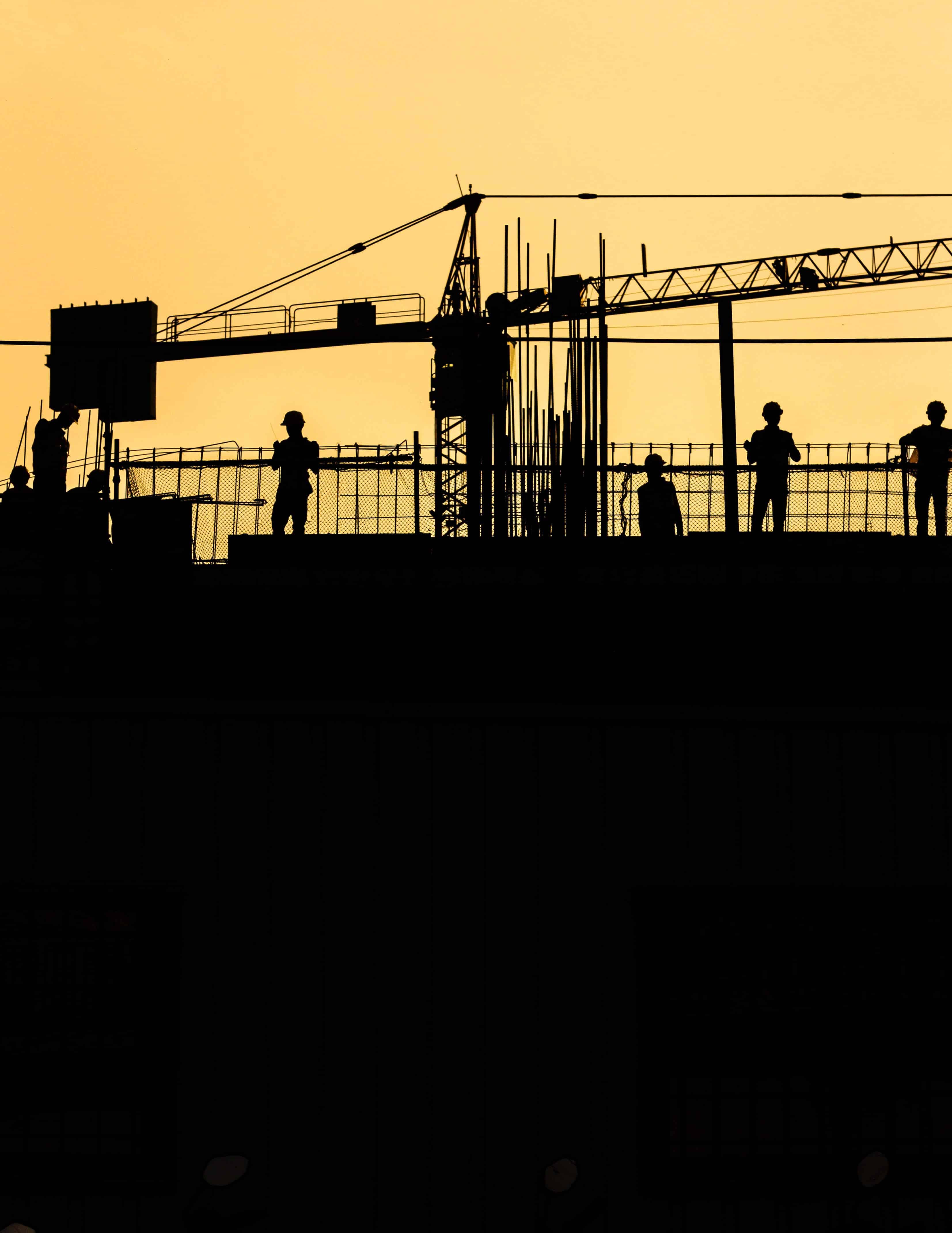 mercado imobiliário em 2023